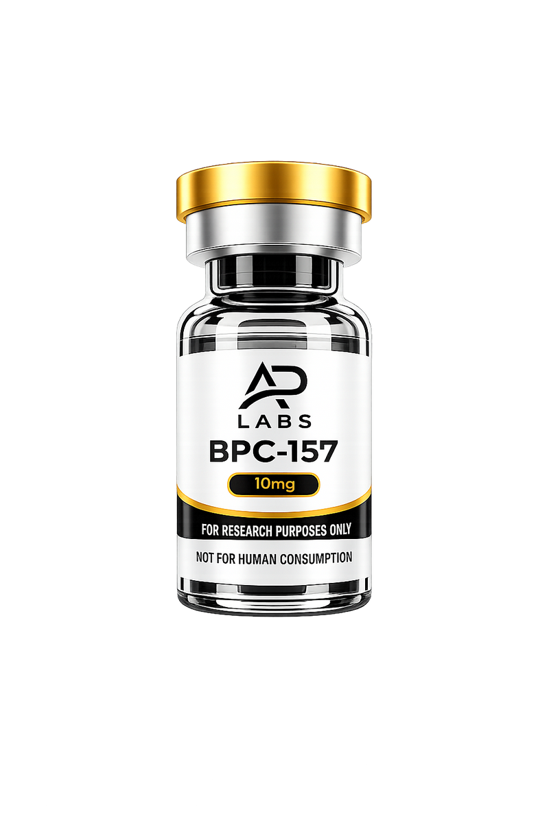 BPC-157 10MG