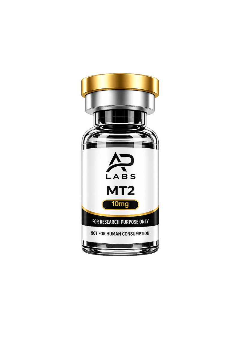 MT2 10MG