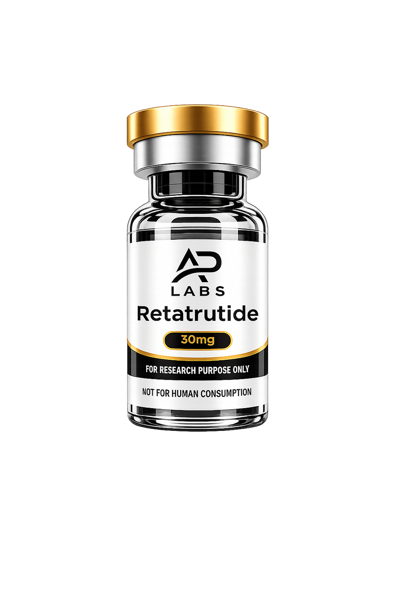 RETATRUTIDE 30MG