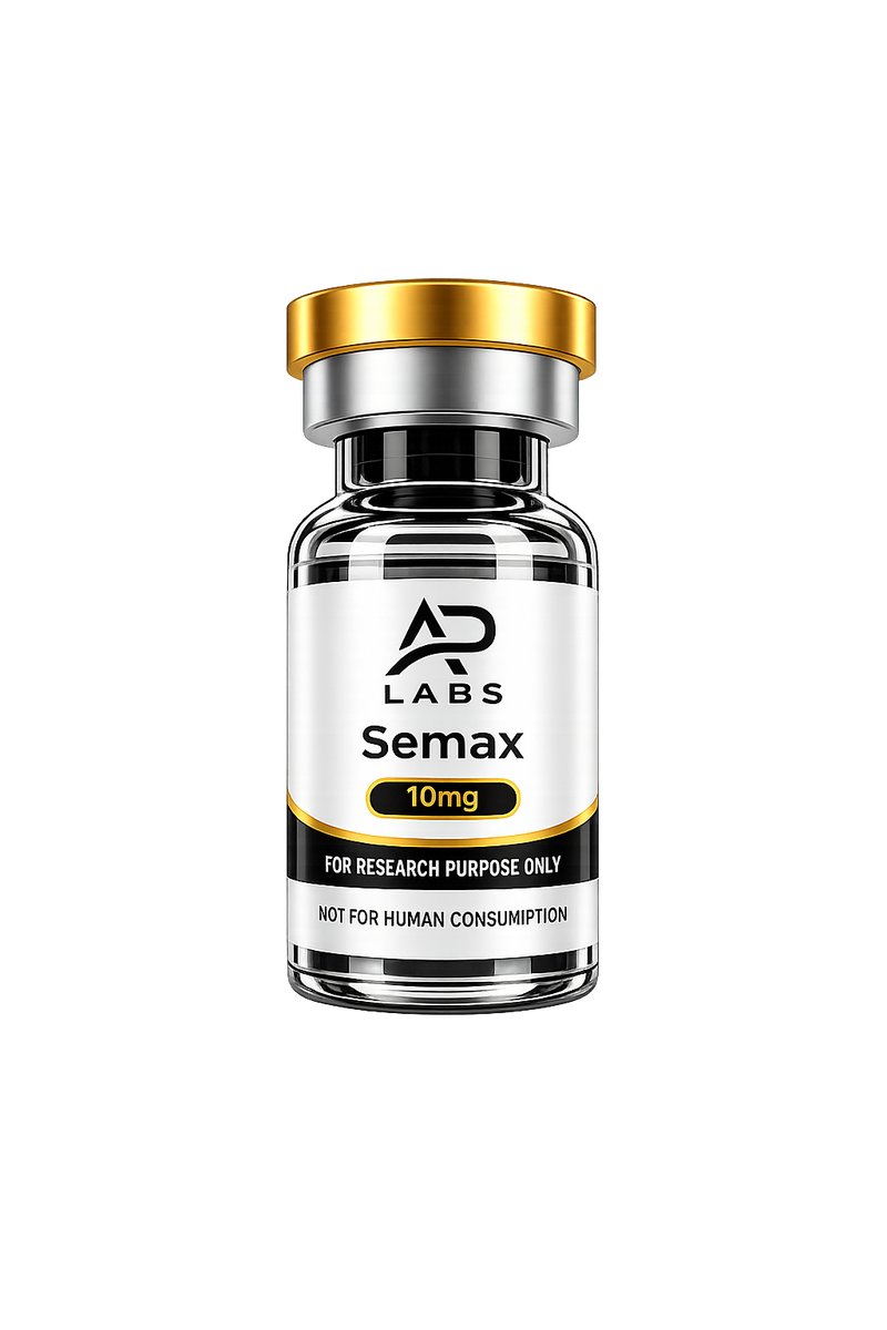 SEMAX 10MG