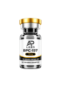 BPC-157 10MG