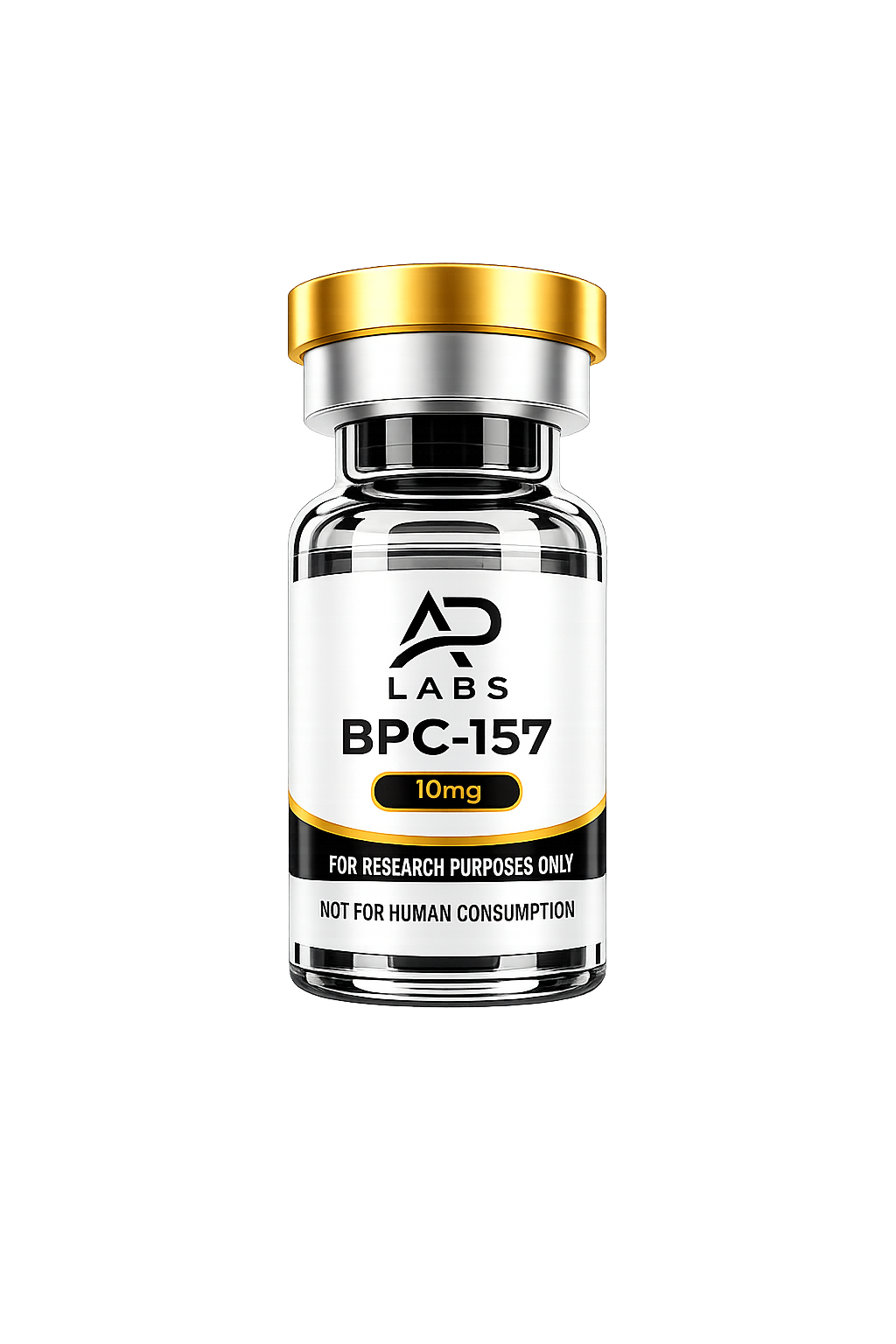 BPC-157 10MG
