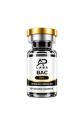 BAC WATER 3ML