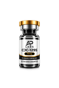 CJC-1295 10MG