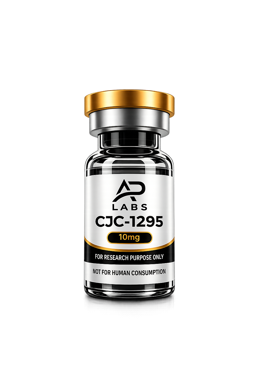 CJC-1295 10MG