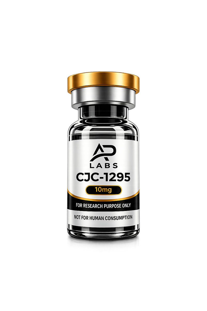 CJC-1295 10MG