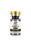GHRP-6 10mg