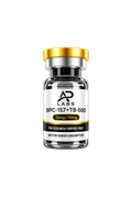 BPC-157 + TB-500 (10mg/10mg)