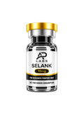 SELANK 10mg