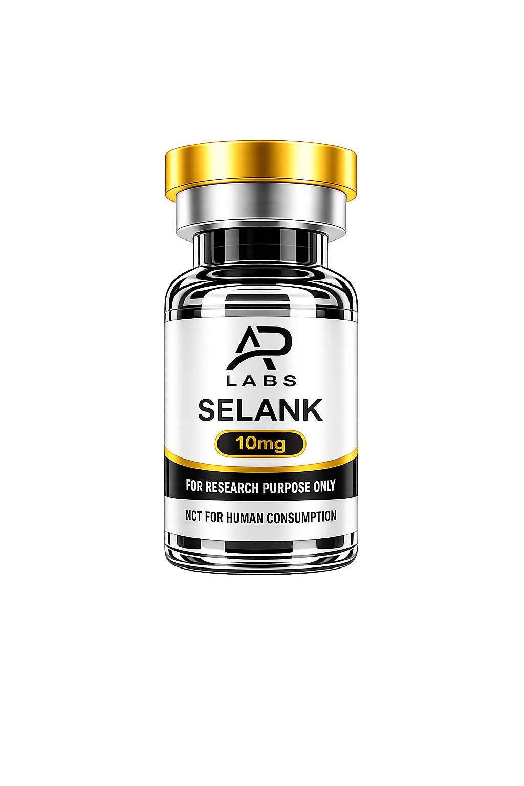 SELANK 10mg