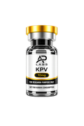 KPV 10mg