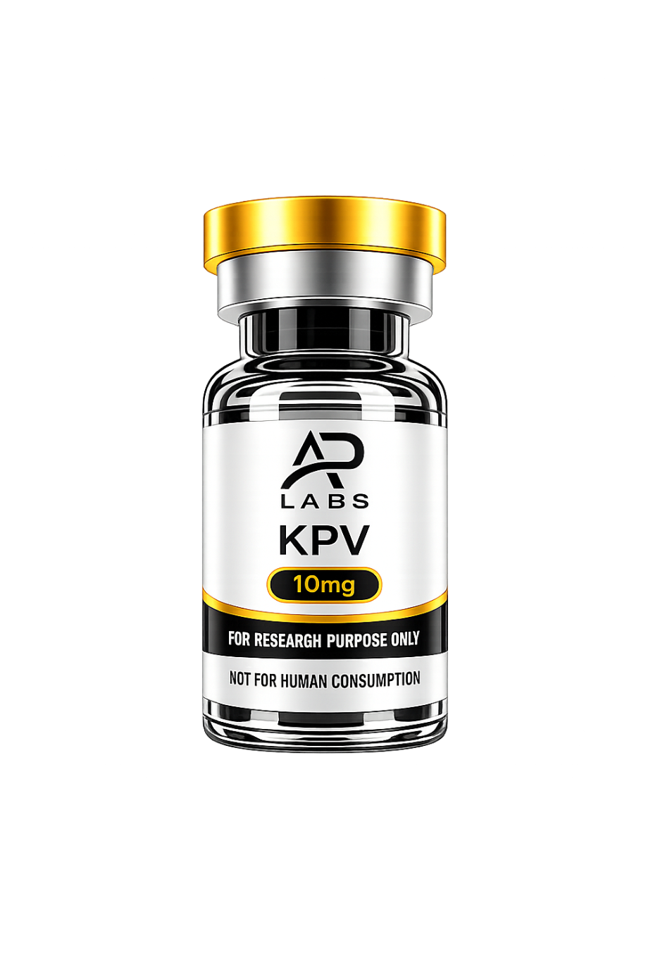 KPV 10mg
