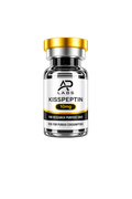 KISSPEPTIN 10mg