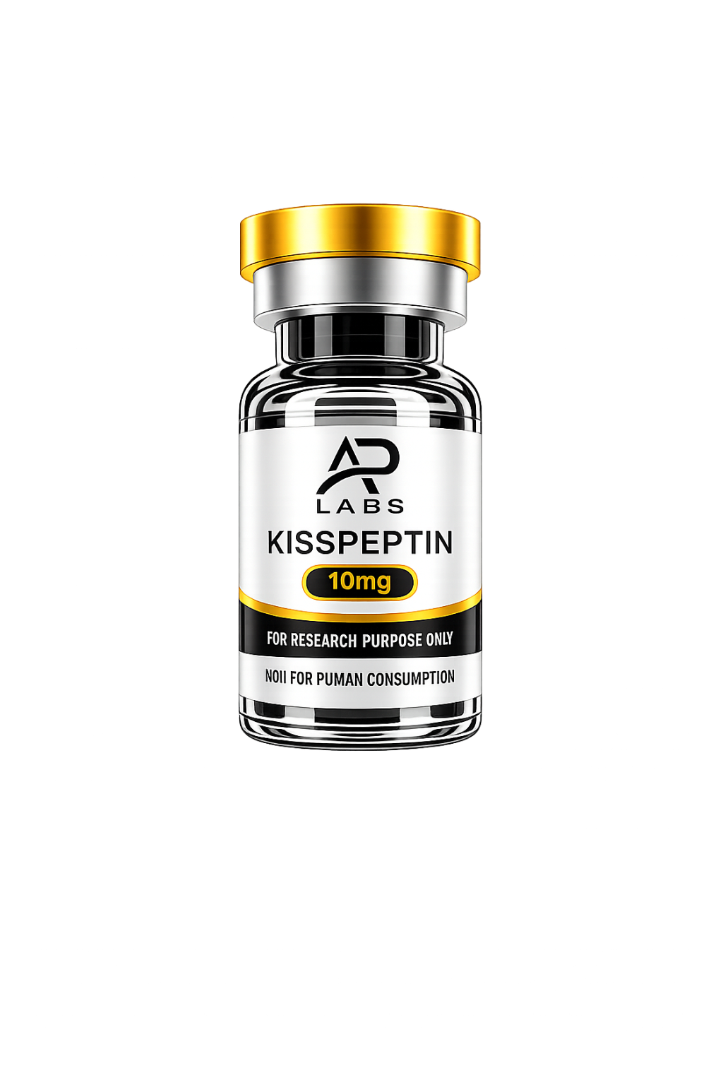 KISSPEPTIN 10mg