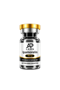 IPAMORELIN 10mg