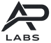 AP labs - Home