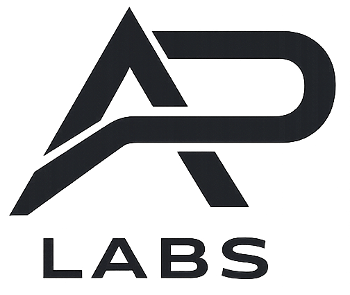 AP labs