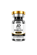 GHK-CU 100MG