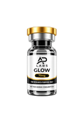 GLOW 70MG