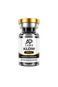 KLOW 80MG