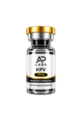 KPV 10MG