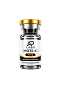 MOTS-C 40MG