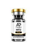 MT2 10MG