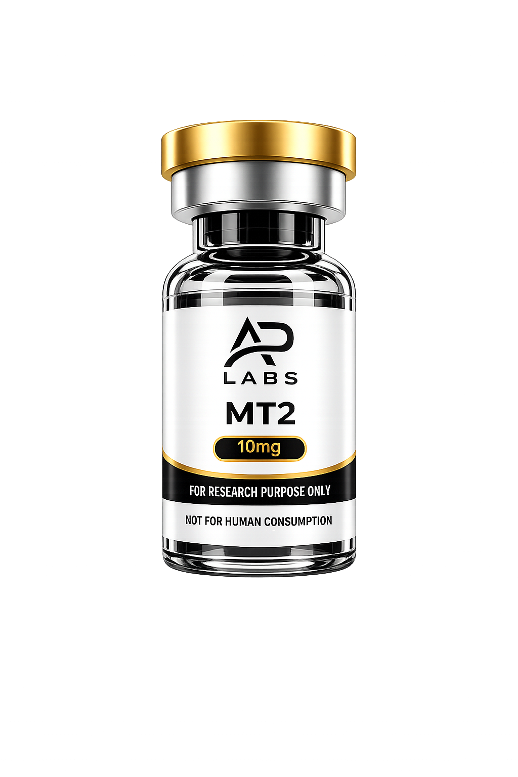 MT2 10MG
