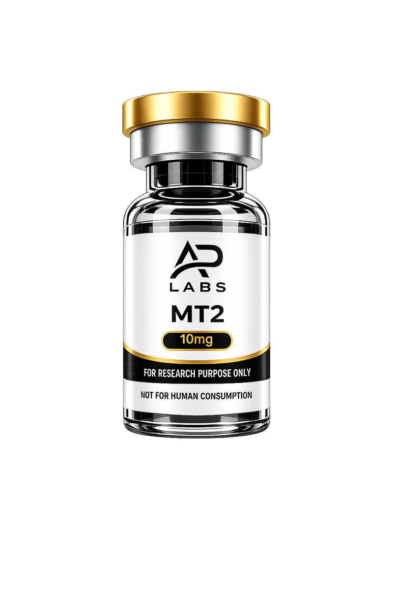 MT2 10MG