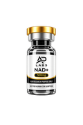 NAD+ 500MG