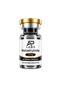 RETATRUTIDE 15MG