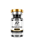 RETATRUTIDE 30MG