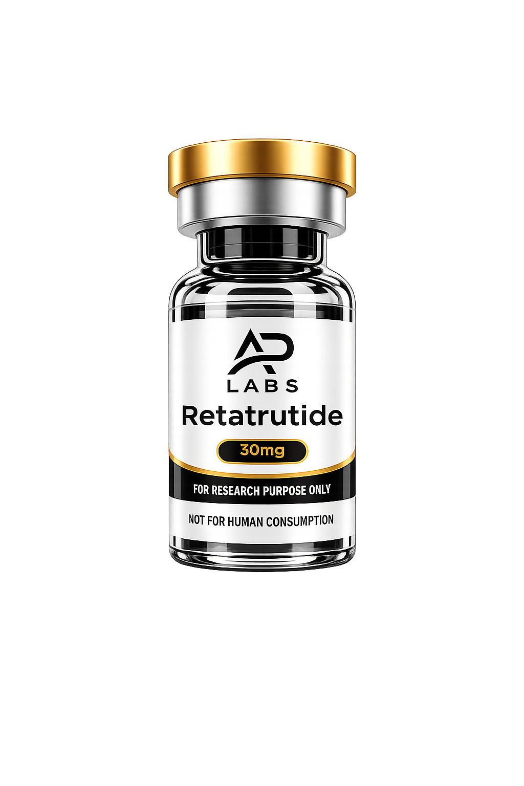 RETATRUTIDE 30MG