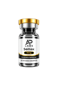 SEMAX 10MG