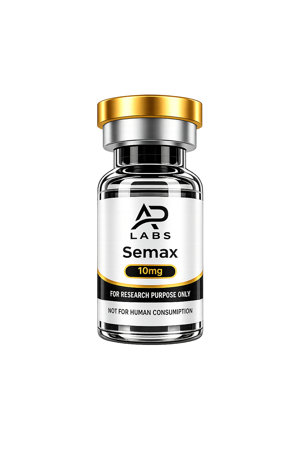 SEMAX 10MG