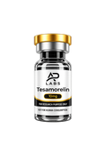 TESAMORELIN 10MG