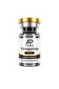 TIRZEPATIDE (Mounjaro) 30MG